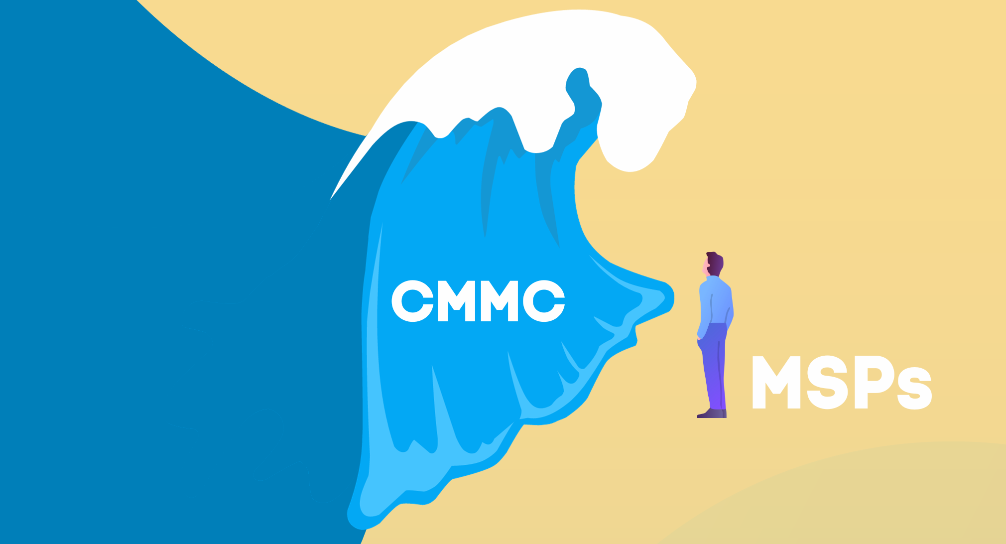 Navigating CMMC 2.0 and Beyond - Axiom